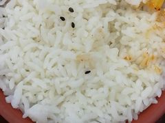 -力力豆花庄(广渠门店)