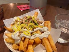 -MOMENTI手工意面(晶耀前滩店)