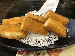 -虾饺妹·粤式手工点心(水荫路店)