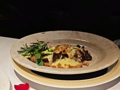 -王品牛排(杭州大厦店)