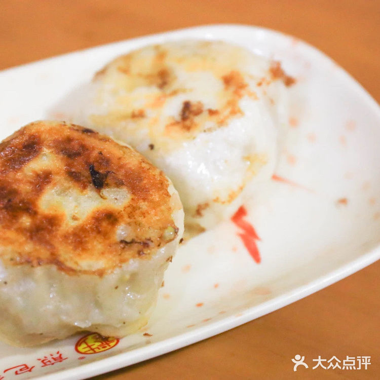 莆田｜好吃的宝藏小店（二）