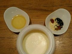 -马仕玖煲·融合菜·酥不腻烤鸭(人大店)