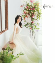 点击看大图 -艺匠摄影ARTIZ STUDIO(南京店)