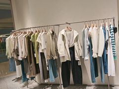 -CLMX(新天地凯德晶萃广场店)