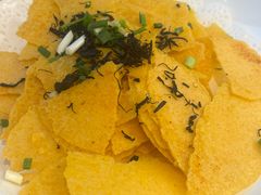 -浔味·山屿湖·正宗淳牌全鱼宴老字号
