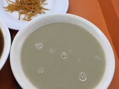 -护国寺小吃(安定门店)