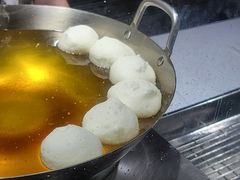 -棉小雪·雪棉豆沙(老安东街店)