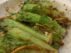 -东江海鲜酒家(艺都分店)