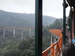-东部华侨城