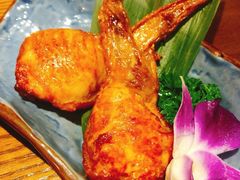 -鱼跃料理(步步高店)