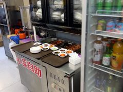 -长顺参鸡汤店(西塔总店)