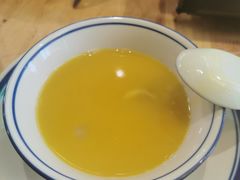 -大永發老火浓汤·经典粤菜(北滨路店)