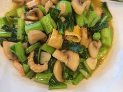 -知味观·味庄(杨公堤店)