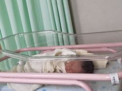 -北京和美妇儿医院