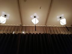 -泰享受·泰式按摩·SPA(海珠广纸店)