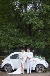 -太郎花子婚纱摄影艺术中心