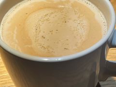 -纳鲁孜·新疆特色餐厅(上海悦荟广场店)