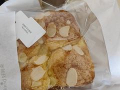 -好利来(团结湖店)