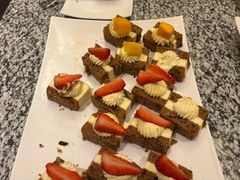 -杭州武林万怡酒店