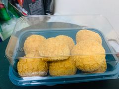 -東更道点心行(邯郸邯山万达店)