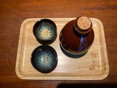 -意满花千醉(金茂览秀城店)