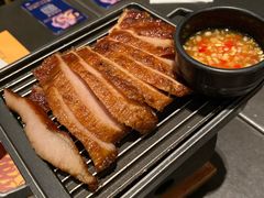 -simply thai天泰(长泰广场店)