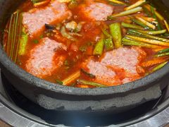 -笔记安顺夺夺粉火锅(中关村店)