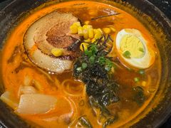 -牛焱·烧肉酒肆(五大道店)