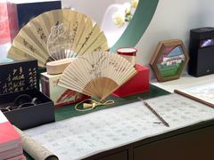 -国家会展中心