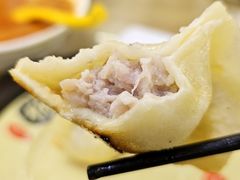 -玉华饮食店(茅台路店)