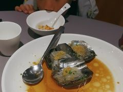 -徐记海鲜(梅溪新天地店)