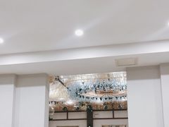-建坤水席宫·洛阳菜(中州路店)