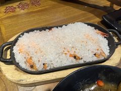 -烧蠔帮·湛江生蚝(工农店)