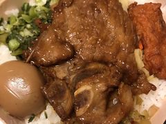 -台铁便当本铺(新左营店)