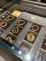 -周大福CHOW TAI FOOK(万象城店)