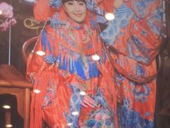 -热带风暴水上乐园(新镇路)