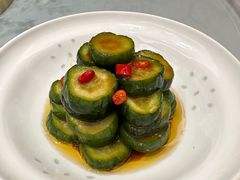 -马旺子酒楼