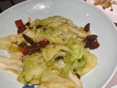 -新沸腾鱼乡(世贸天阶店)