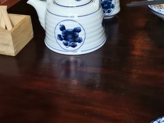 -熊藏居酒屋(kkone店)