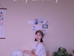 -万达广场(东莞厚街店)