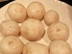 蘑菇-嘿嘟嘟·肋条烧肉放题(爱融荟城店)