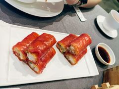 -韩上楼