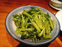 -江南小叙·美食研究院(鱼街店)
