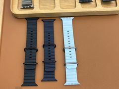 -Apple 零售店(Canton Road)