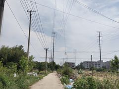 -麦当劳(龙信广场店)