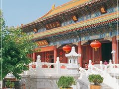 -天津大悲禅院