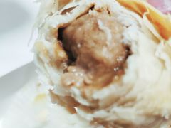 -泰康食品(南京东路店)