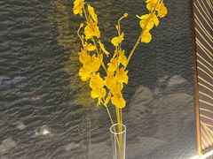 -粤盛海鲜楼(融冠乐城店)