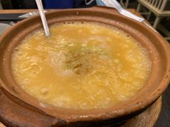 -潮堂 · 潮州菜(国贸商城店)