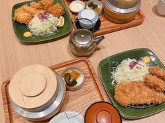 绣球花拼盘套餐-和幸(春熙路群光广场店)